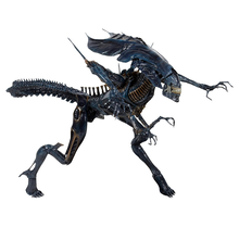 Aliens Ultra Deluxe Action Figure Alien Queen 38cm