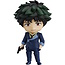 Good Smile Company Cowboy Bebop Nendoroid Action Figure Spike Spiegel 10cm