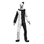 NECA Terrifier Ultimate Art the Clown Action Figure 17cm