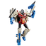 Hasbro Transformers One Studio Series Deluxe Class Starscream Action Figure 11,5cm
