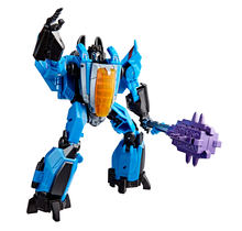 Transformers Studio Series Voyager Class Thundercracker 16,5cm