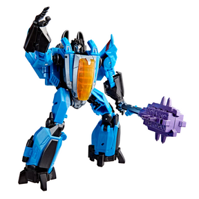 Transformers Voyager Class Thundercracker