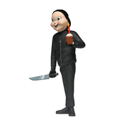 Happy Death Day Toony Terrors Action Figure Babyface Killer 15cm