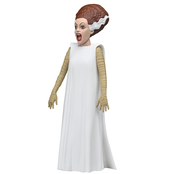 Toony Terrors Universal Monsters Action Figure Bride of Frankenstein 15cm