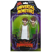 Toony Terrors Universal Monsters Action Figure Bride of Frankenstein 15cm