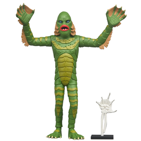 Toony Terrors Creature from the Black Lagoon