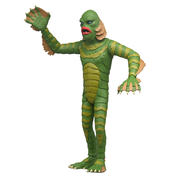 Toony Terrors Universal Monsters Creature from the Black Lagoon 15cm