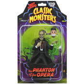 Toony Terrors Universal Monsters The Phantom of the Opera 15cm