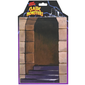 Toony Terrors Universal Monsters The Phantom of the Opera 15cm