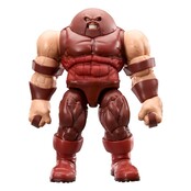 Marvel Legends Gamerverse Marvel's Juggernaut Action Figure 22cm