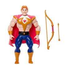 MOTU Origins Cartoon Collection Bow