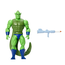 Mattel Masters of the Universe Origins Cartoon Collection Whiplash 14cm