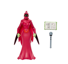 Masters of the Universe Origins Cartoon Collection Shadow Weaver 14cm