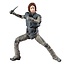 McFarlane Dune Build A Action Figure Lady Jessica 18cm