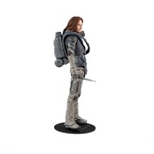 Dune Build A Action Figure Lady Jessica 18cm