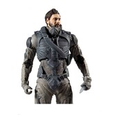 Dune Build A Action Figure Stilgar 18cm