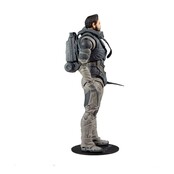 Dune Build A Action Figure Stilgar 18cm
