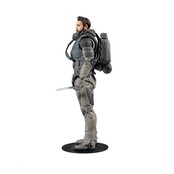 Dune Build A Action Figure Stilgar 18cm
