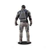 Dune Build A Action Figure Stilgar 18cm