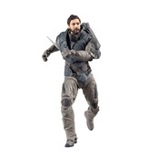 Dune Build A Action Figure Stilgar 18cm