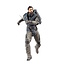 McFarlane Dune Build A Action Figure Stilgar 18cm