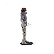 Dune Build A Action Figure Paul Atreides 18cm
