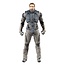 McFarlane Dune Build A Action Figure Duncan Idaho 18cm