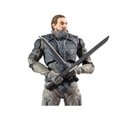 Dune Build A Action Figure Duncan Idaho 18cm