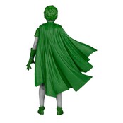 DC Multiverse Action Figure Robin (Dick Grayson) Jokerized (Gold Label) 18cm
