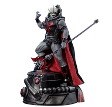 Masters of the Universe BDS Art Scale Statue 1/10 Hordak (Comics Version) 25cm