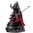 Iron Studios Masters of the Universe BDS Art Scale Statue 1/10 Hordak (Comics Version) 25cm