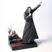 Music Maniacs 1/10 Statue Ozzy Osbourne 21cm
