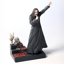 Music Maniacs Statue Ozzy Osbourne