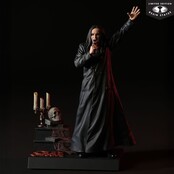 Music Maniacs 1/10 Statue Ozzy Osbourne 21cm