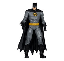 DC Multiverse Action Figure Batman (Batman: Three Jokers) 18cm