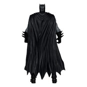 DC Multiverse Action Figure Batman (Batman: Three Jokers) 18cm