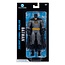 McFarlane DC Multiverse Action Figure Batman (Batman: Three Jokers) 18cm