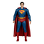 McFarlane DC Multiverse Action Figure Superman (2025) 18cm