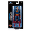 McFarlane DC Multiverse Action Figure Superman (2025) 18cm