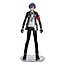 McFarlane Persona 3 McFarlane Elite Edition Action Figure The Protagonist 18cm