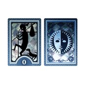 Persona 3 McFarlane Elite Edition #5 Action Figure The Protagonist 18cm