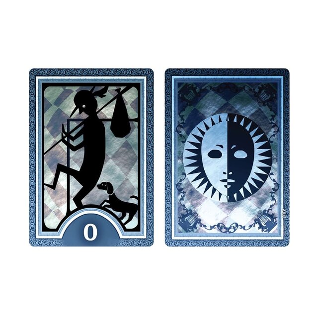 Persona 3 McFarlane Elite Edition #5 Action Figure The Protagonist 18cm