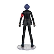 Persona 3 McFarlane Elite Edition #5 Action Figure The Protagonist 18cm