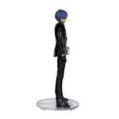 Persona 3 McFarlane Elite Edition #5 Action Figure The Protagonist 18cm