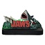 McFarlane Jaws (50th Anniversary) Resin Statue 25cm