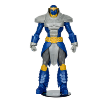 DC Direct McFarlane Digital Monarch (DC Countdown) 19cm