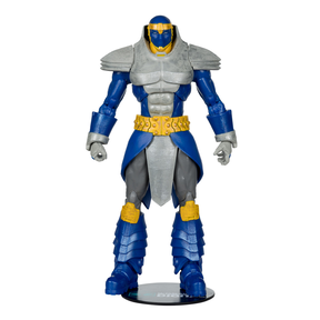 DC Direct Monarch (DC Countdown)
