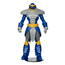 McFarlane DC Direct McFarlane Digital Monarch (DC Countdown) 18cm