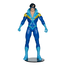 McFarlane DC Direct McFarlane Digital Nightwing (Teen Titans) 18cm