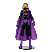 DC Direct Batgirl Stephanie Brown
